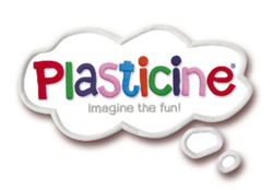 Plasticine Plasticine